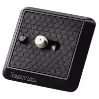 Hama Camera Platform  Click II  Photo/Video (00004376)